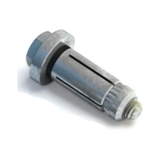ART 82031 LINDAPTER-Hollo-Bolt St./8.8 HB 20-Größe 3 galv. verzinkt S ART 82031 LINDAPTER-Hollo-Bolt St./8.8 HB 20-Größe 3 galv. verzinkt S